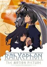 Watch RahXephon: The Motion Picture - Pluralitas Concentio 123movies