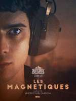 Watch Magnetic Beats 123movies