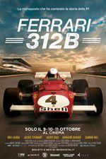 Watch Ferrari 312B: Where the revolution begins 123movies
