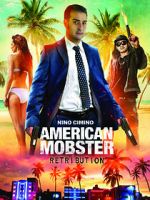 Watch American Mobster: Retribution 123movies