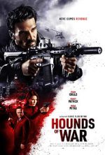 Watch Hounds of War 123movies