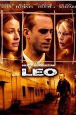 Watch Leo 123movies