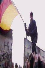 Watch Berlin Wall: The Night the Iron Curtain Closed 123movies