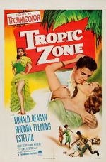 Watch Tropic Zone 123movies