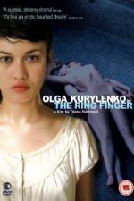 Watch L'annulaire 123movies