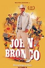 Watch John Bronco 123movies