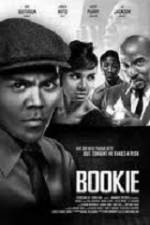 Watch Bookie 123movies