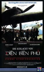 Watch Diên Biên Phú 123movies