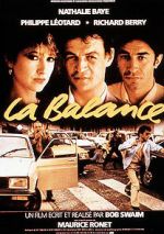 Watch La balance 123movies