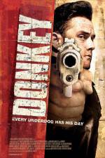 Watch Donkey 123movies