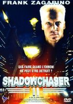 Watch Project Shadowchaser II 123movies