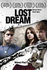Watch Lost Dream 123movies