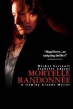 Watch Mortelle randonnee 123movies