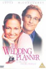 Watch The Wedding Planner 123movies