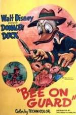 Watch Bee on Guard 123movies