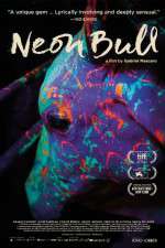Watch Boi neon 123movies