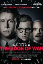 Watch Munich: The Edge of War 123movies