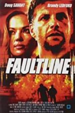 Watch Faultline 123movies
