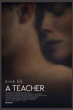 Watch A Teacher 123movies