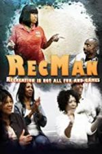 Watch Rec Man 123movies