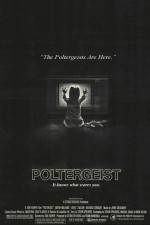 Watch Poltergeist 123movies