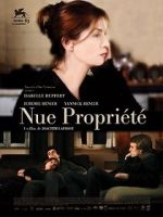 Watch Private Property 123movies