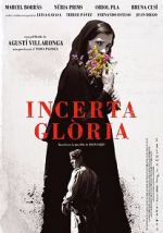 Watch Uncertain Glory 123movies