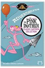 Watch Pink Is a Many Splintered Thing 123movies