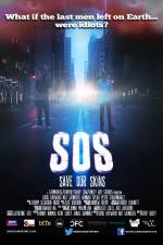 Watch SOS: Save Our Skins 123movies