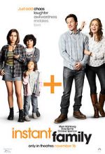 Watch Instant Family 123movies