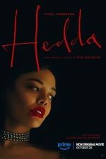 Watch Hedda 123movies