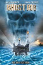 Watch The Devil's Tattoo 123movies