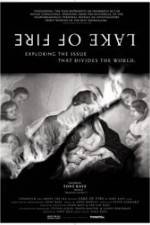 Watch Lake of Fire 123movies