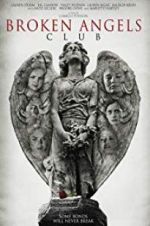 Watch The Inner Circle 123movies