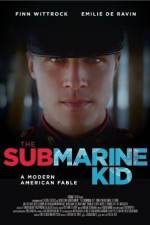 Watch The Submarine Kid 123movies