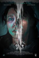 Watch Salt (Short 2017) 123movies
