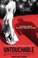 Watch Untouchable 123movies