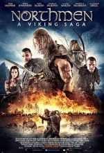Watch Northmen - A Viking Saga 123movies