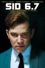 Watch Sid 6.7 (Short 2018) 123movies