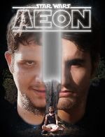 Watch Star Wars: Aeon 123movies