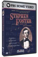 Watch The American Experience Geronimo and the Apache Resistance 123movies