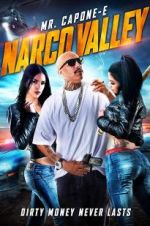 Watch Narco Valley 123movies
