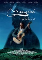 Watch Mangoré 123movies