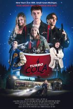 Watch Turbo Cola 123movies