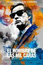 Watch The Man with Thousand Faces 123movies
