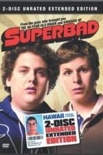 Watch Superbad 123movies