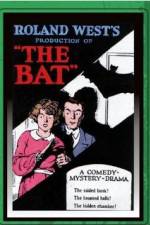 Watch The Bat 123movies