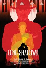 Watch Long Shadows 123movies
