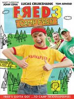 Watch Fred 3: Camp Fred 123movies