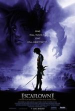 Watch Escaflowne: The Movie 123movies